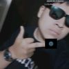 name17_a