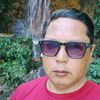 uzeen_lama3876