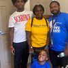 mommyd05