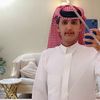 fahd.550