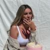 elenakmacdonald