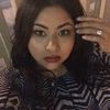 samanthavg28