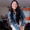 anitatunegrita