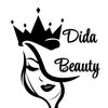 dida_beauty_1