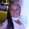 sandracampos9916