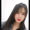 uelfha0