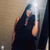 _jul0pes