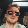 red_head96