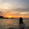 _haandangiu