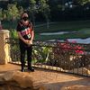 brondizzle