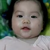 kimngan2889