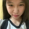 ieennqoc