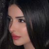 اثير الاسمري 🇸🇦