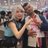 swarna.iskandar77