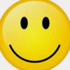 justmesmiley88