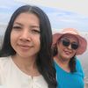 lidiaamaya35