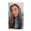navez_223