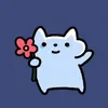 tran_huwng