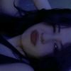 imfckxm