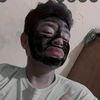 danypaz2