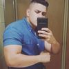 timothysoto33