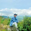 thac.hcao_34hd