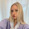 amandakipp