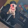alejobravo_