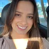 deboralevien