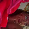 _luvvmichelle_