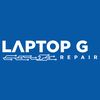 laptop.g.repair