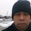 marioandrade72