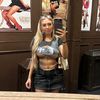 cheyyyfox