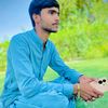 sardar_nadeem__khaskheli