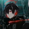 _hyde_
