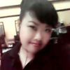 ayudinies