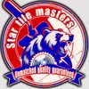 startilemasters
