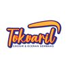 tokosembakoaril