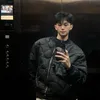 dangkhoii0803