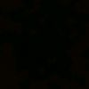 esau_s.m