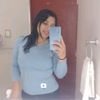 kittykat011427