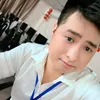 man_3721