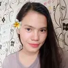 paulejen27