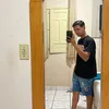 tacio_levi