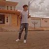 guilhermevitc