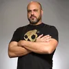 eduardofavarao