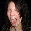 camilabrak