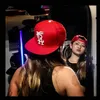 minn_004