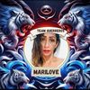 07_mari_love4