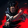 fallendude14